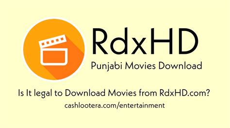 rdxhd com.|RdxHD Download Hindi Punjabi Movies RdxHD.mobie.in